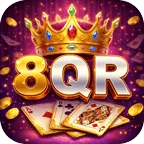 8QR - Game Memancing Seru untuk Pecinta Fishing