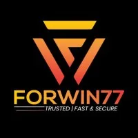 FORWIN77 - Permainan Gaple Seru dan Menyenangkan