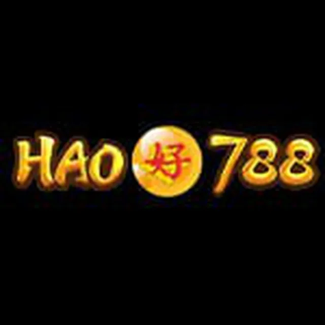 HAO788 - Balapan Seru dan Menantang
