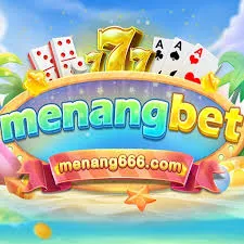 MENANGBET - Pertarungan Epik untuk Kemenangan Gemilang