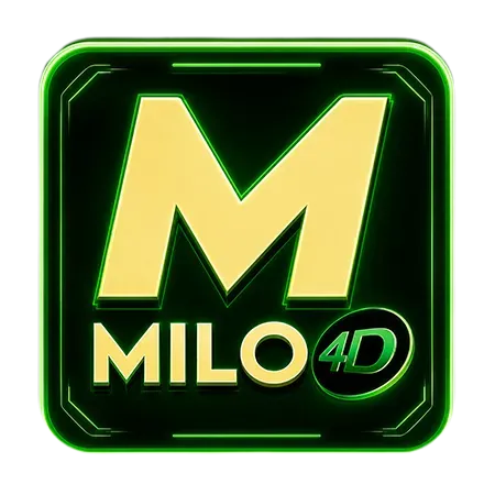 MILO4D - Petualangan Seru dalam Dunia Pertanian
