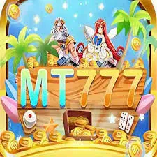 MT777 - Game Strategi Terbaik untuk Para Pecinta SLG