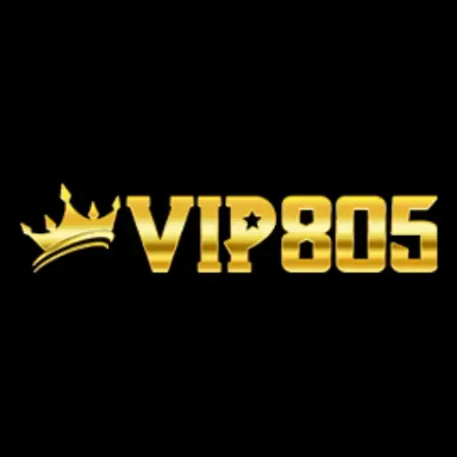 VIP805 - Permainan Poker Seru dan Menantang