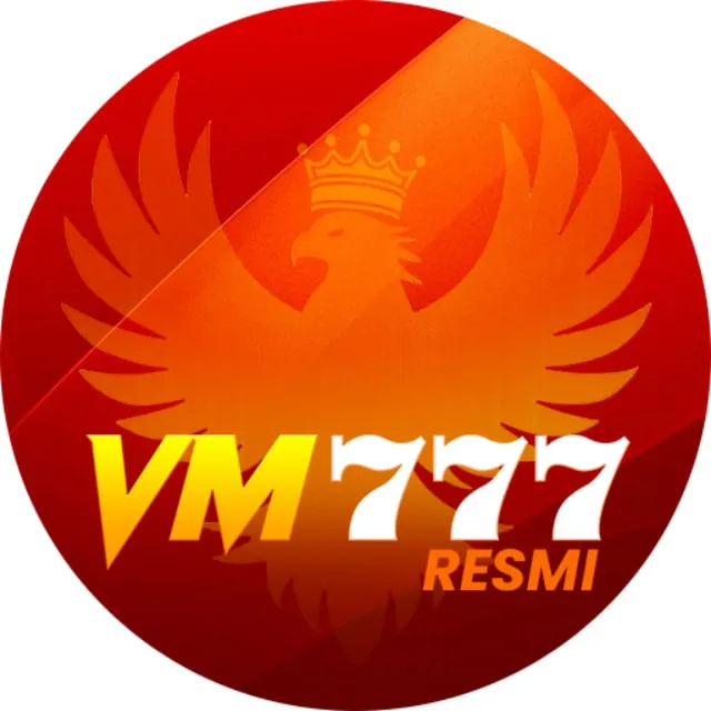 VM777 - Game Gaple Terbaik untuk Semua Pengguna