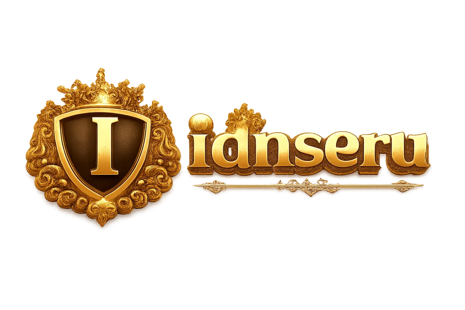 idnseru — Pusat Unduh APK